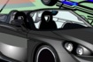 Thumbnail of Pimp my Porsche